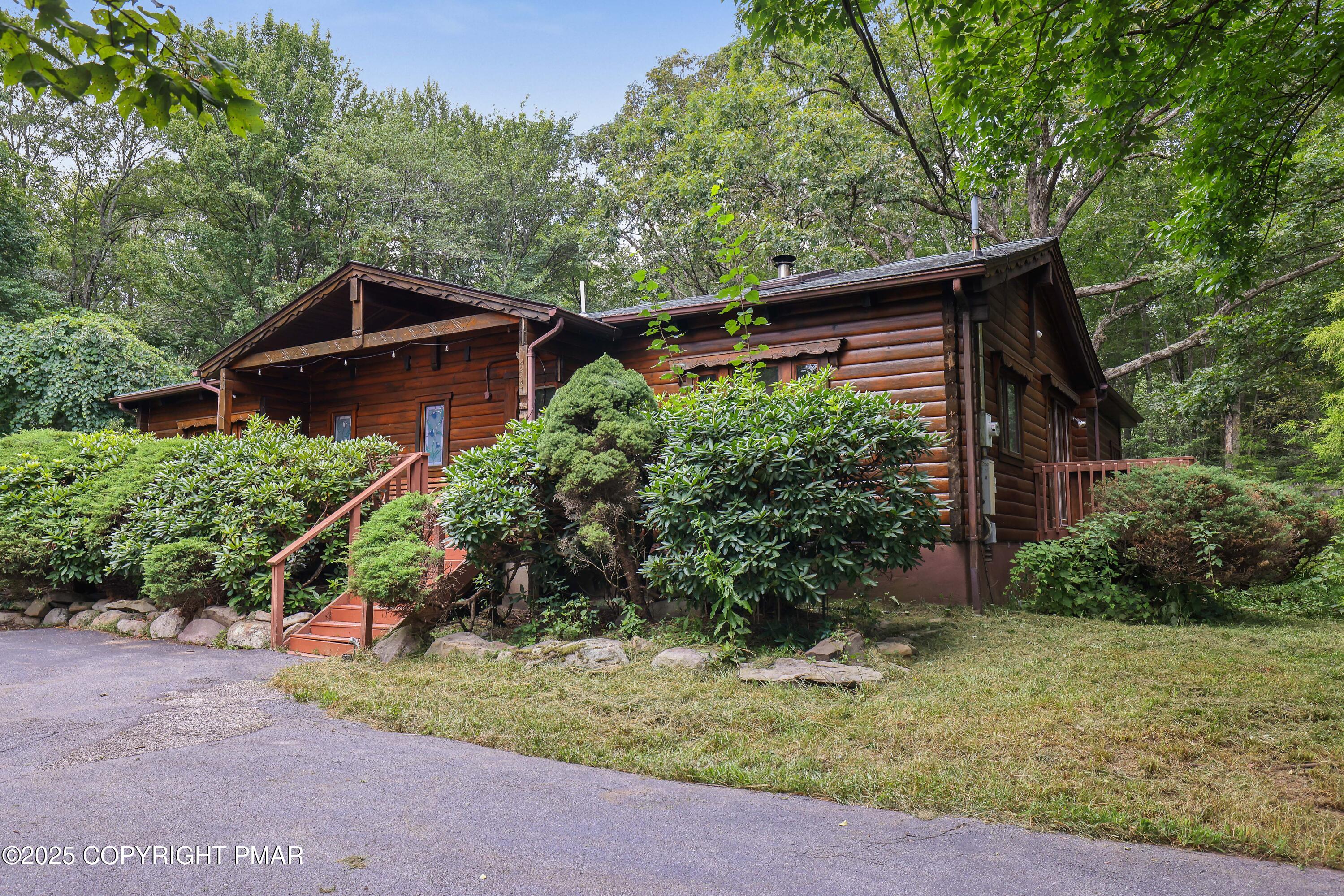 456 Devils Hole Road Cresco, PA 18326 - Photo 63 of 67 RBR51682