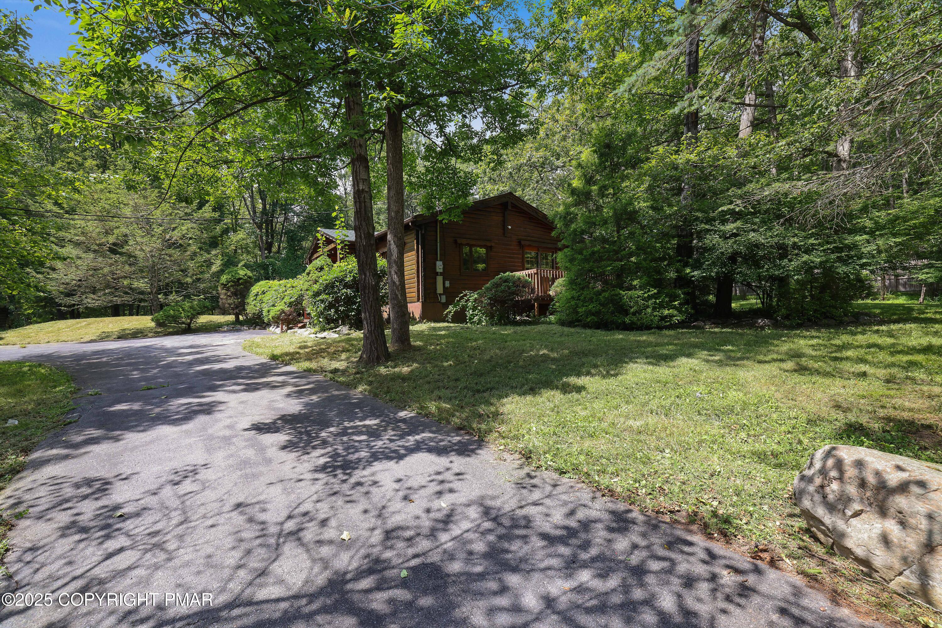 456 Devils Hole Road Cresco, PA 18326 - Photo 64 of 67 RBR51637