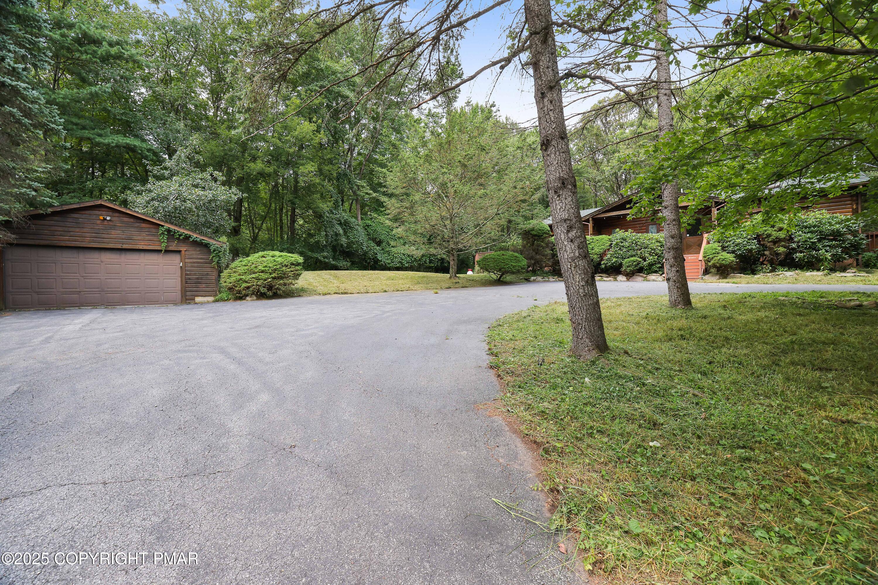 456 Devils Hole Road Cresco, PA 18326 - Photo 65 of 67 RBR51872