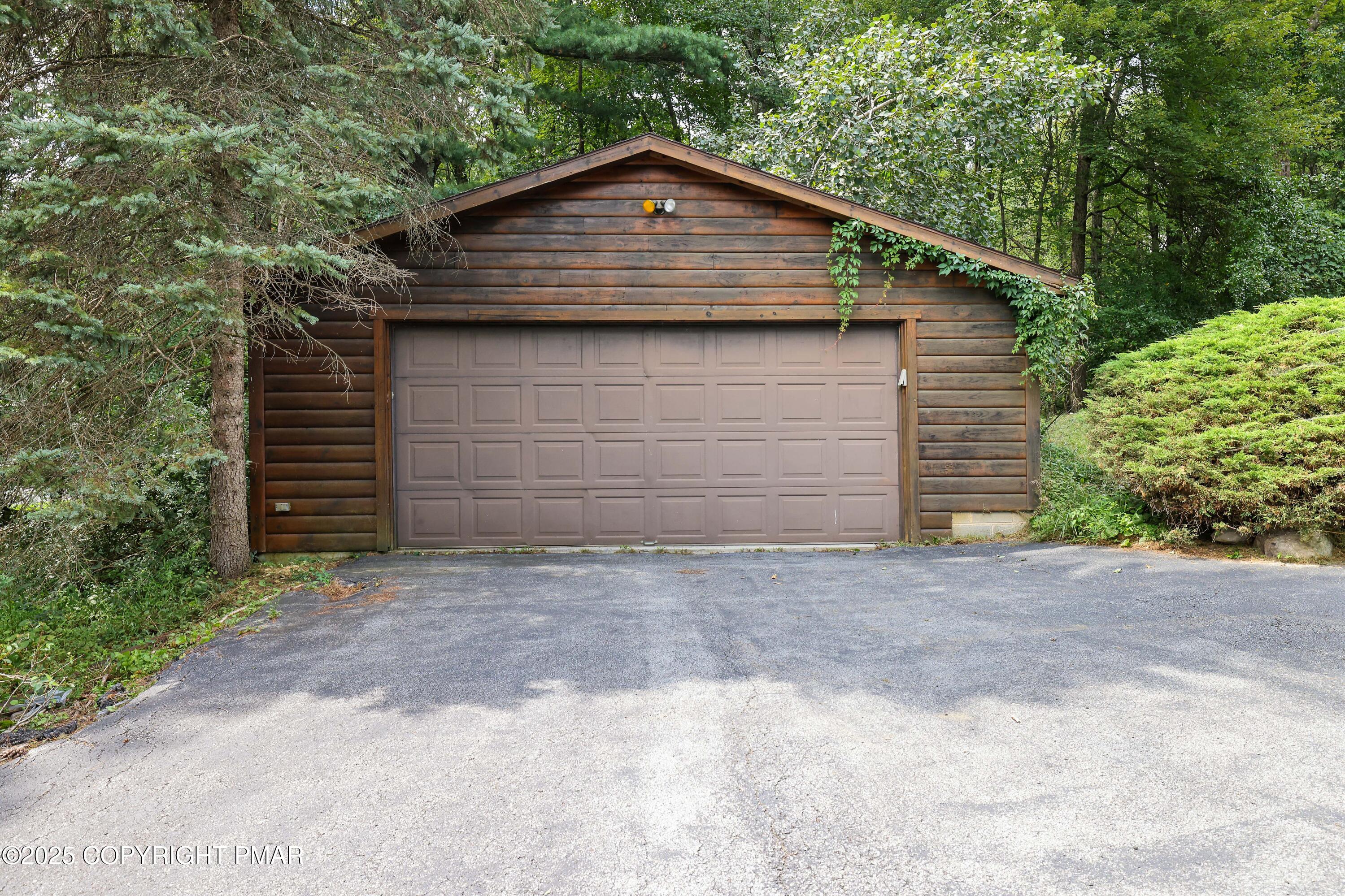 456 Devils Hole Road Cresco, PA 18326 - Photo 66 of 67 RBR51877