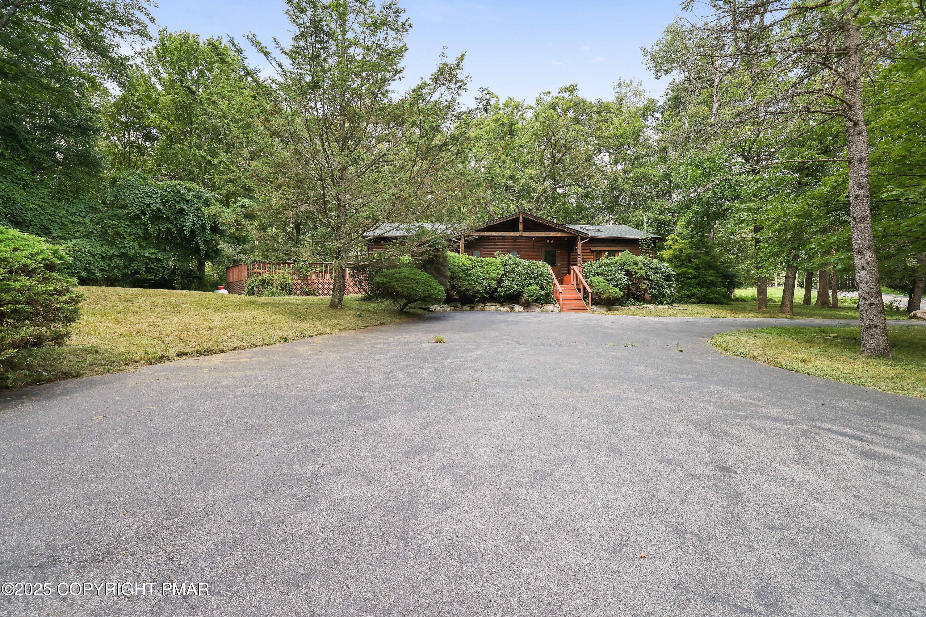 456 Devils Hole Road Cresco, PA 18326 - Photo 67 of 67 RBR51882