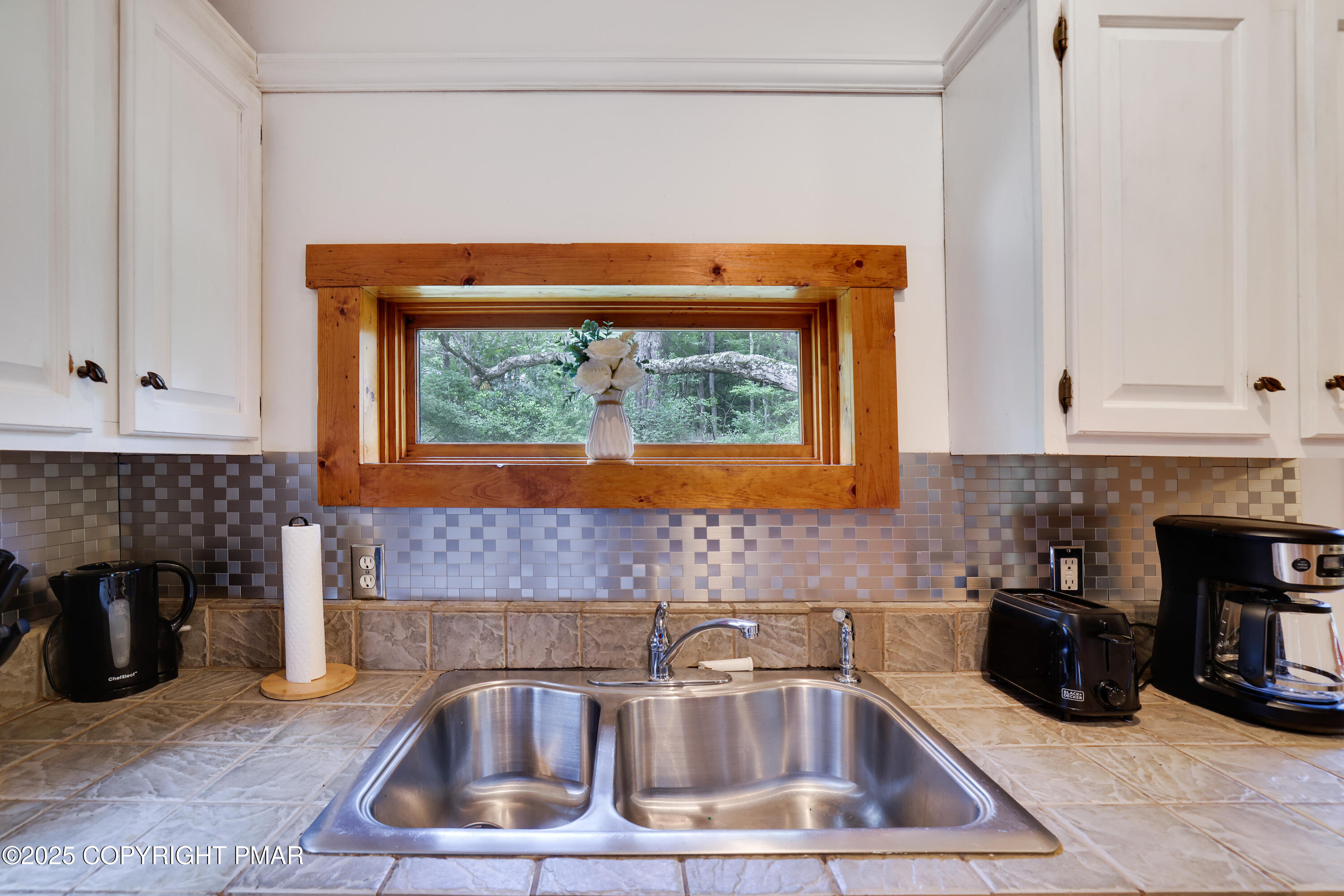 456 Devils Hole Road Cresco, PA 18326 - Photo 10 of 67 RBR51723