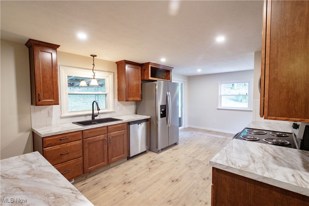 9059 Bachelor Road Northwest Magnolia, OH 44643 - Photo 5 of 48 Gallery Image 5