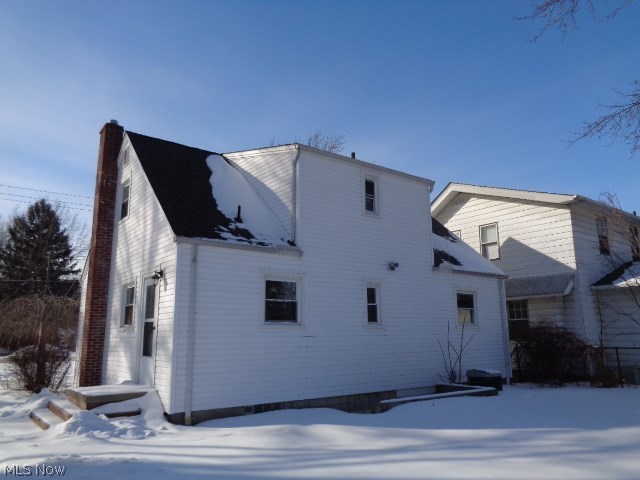 161 Lear Road Avon Lake, OH 44012 - Photo 3 of 12 Gallery Image 3