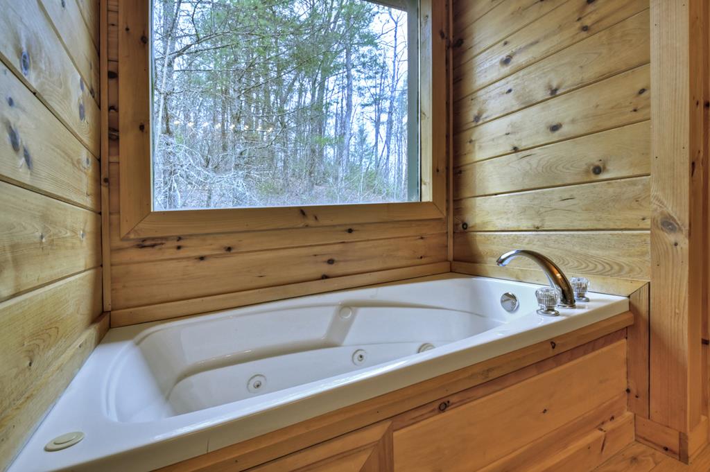 162 Toccoa Overlook Lane Blue Ridge, GA 30513 - Photo 18 of 40 Gallery Image 18