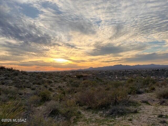 Nine East Rd Tucson Az 85750 Road Tucson, AZ 85739 - Photo 25 of 31