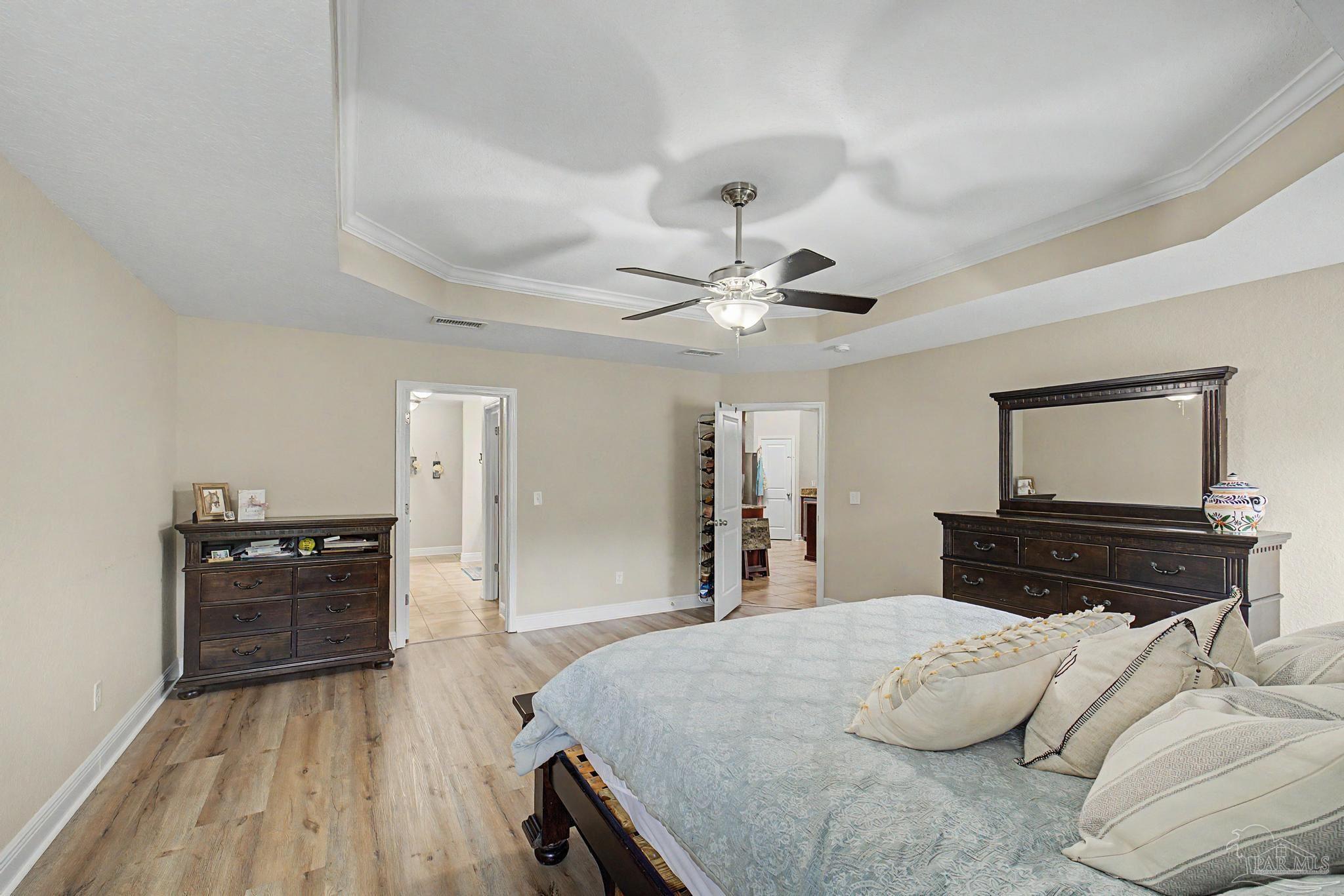 2900 Wallace Lake Road Pace, FL 32571 - Photo 7 of 68 Gallery Image 7