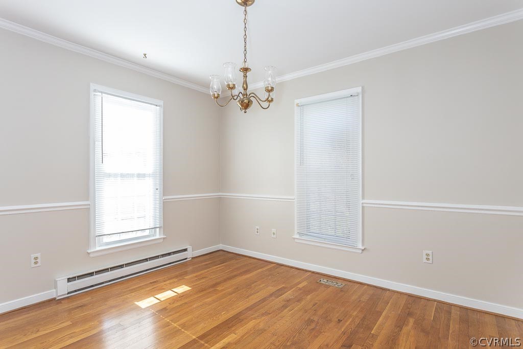 9308 Meadowgreen Road Henrico, VA 23294 - Photo 11 of 30 Gallery Image 11