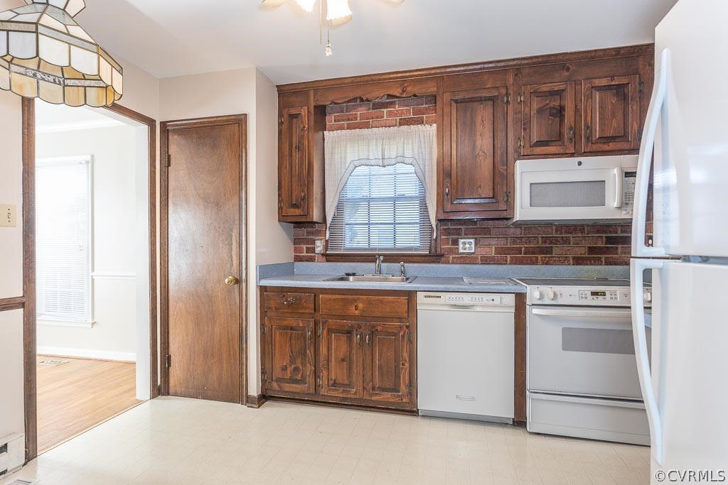 9308 Meadowgreen Road Henrico, VA 23294 - Photo 13 of 30 Gallery Image 13