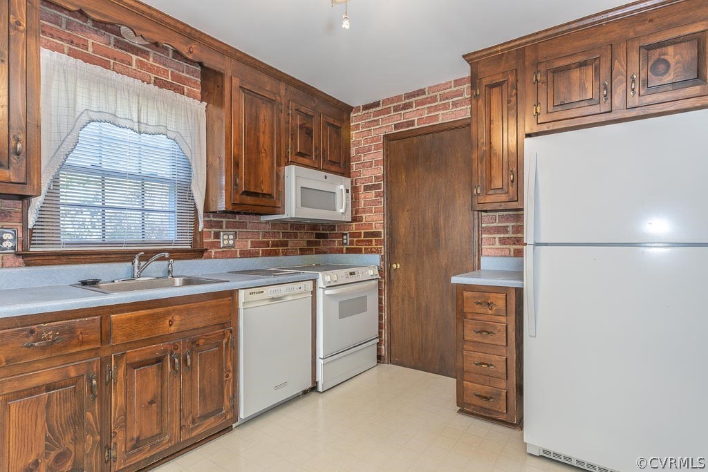 9308 Meadowgreen Road Henrico, VA 23294 - Photo 14 of 30 Gallery Image 14