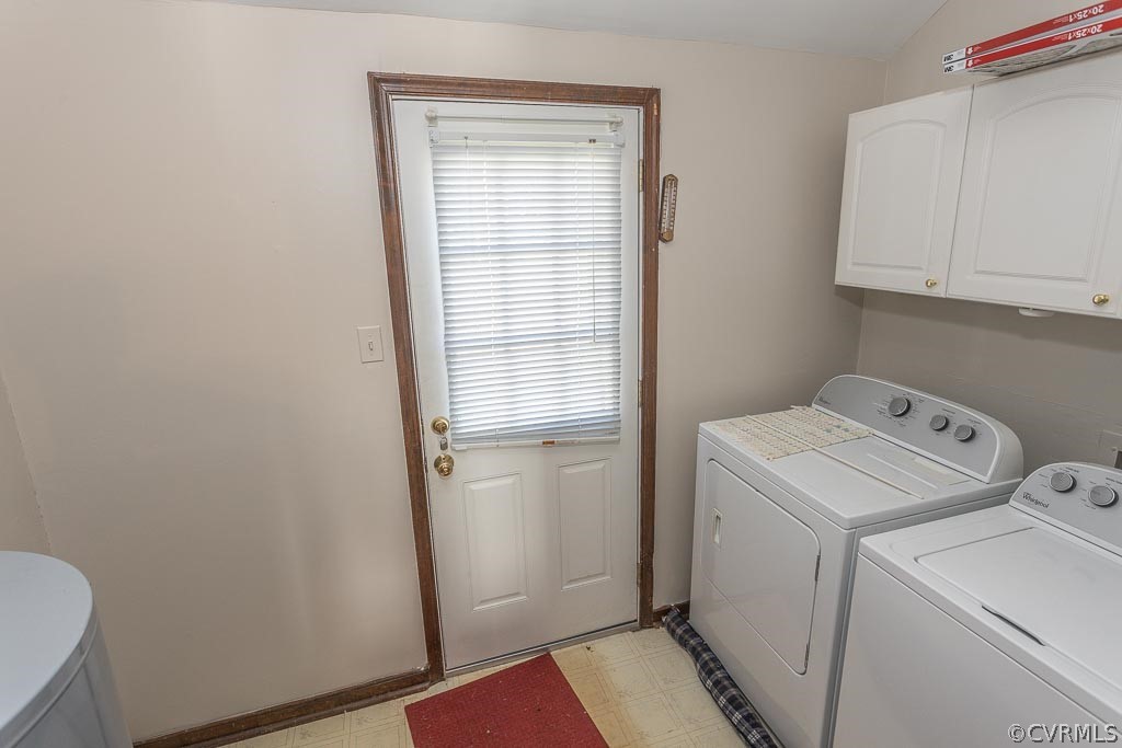 9308 Meadowgreen Road Henrico, VA 23294 - Photo 15 of 30 Gallery Image 15