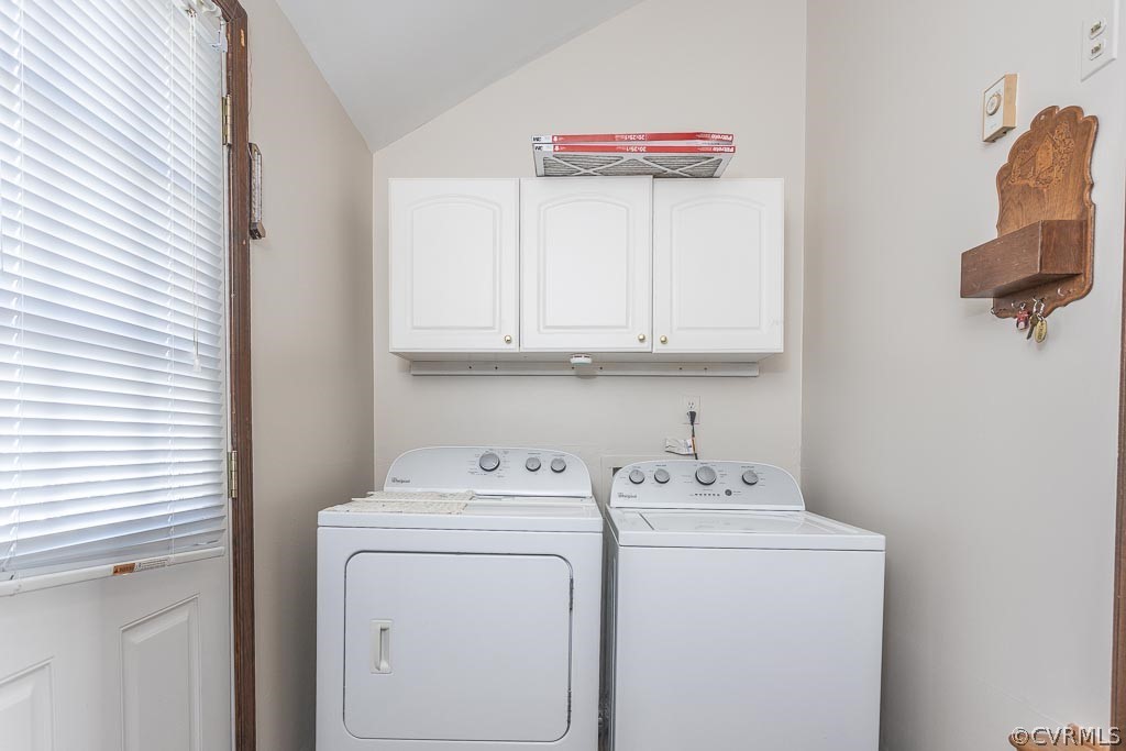 9308 Meadowgreen Road Henrico, VA 23294 - Photo 16 of 30 Gallery Image 16