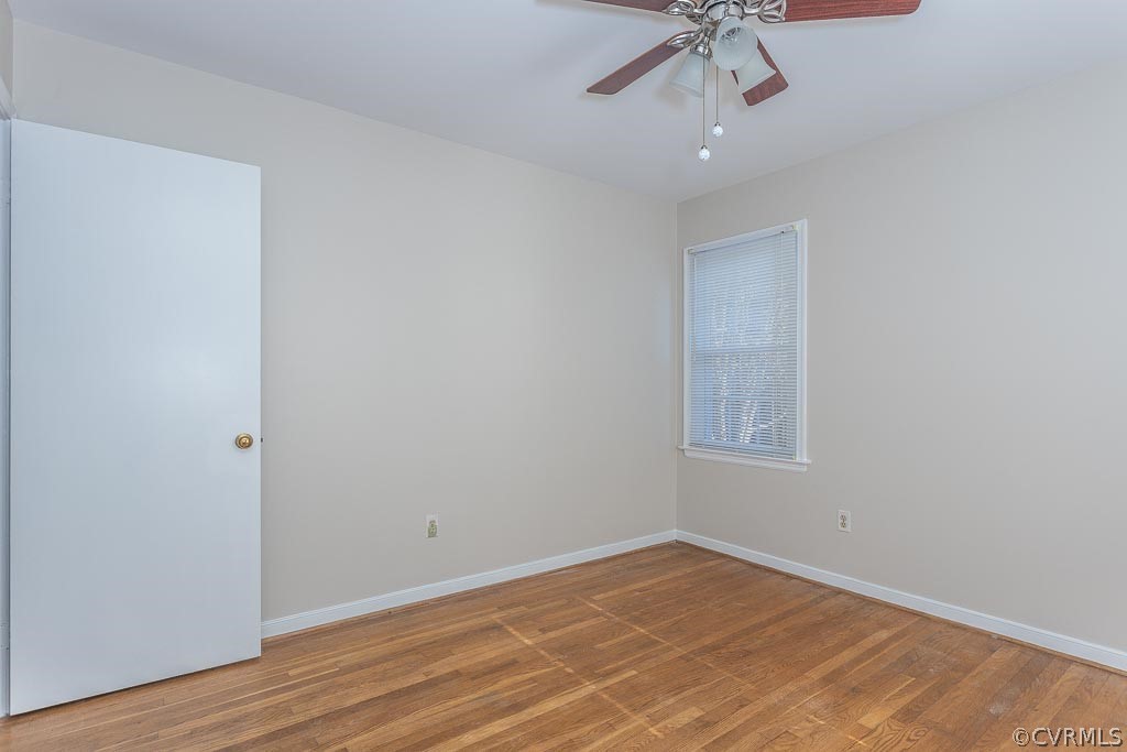 9308 Meadowgreen Road Henrico, VA 23294 - Photo 17 of 30 Gallery Image 17