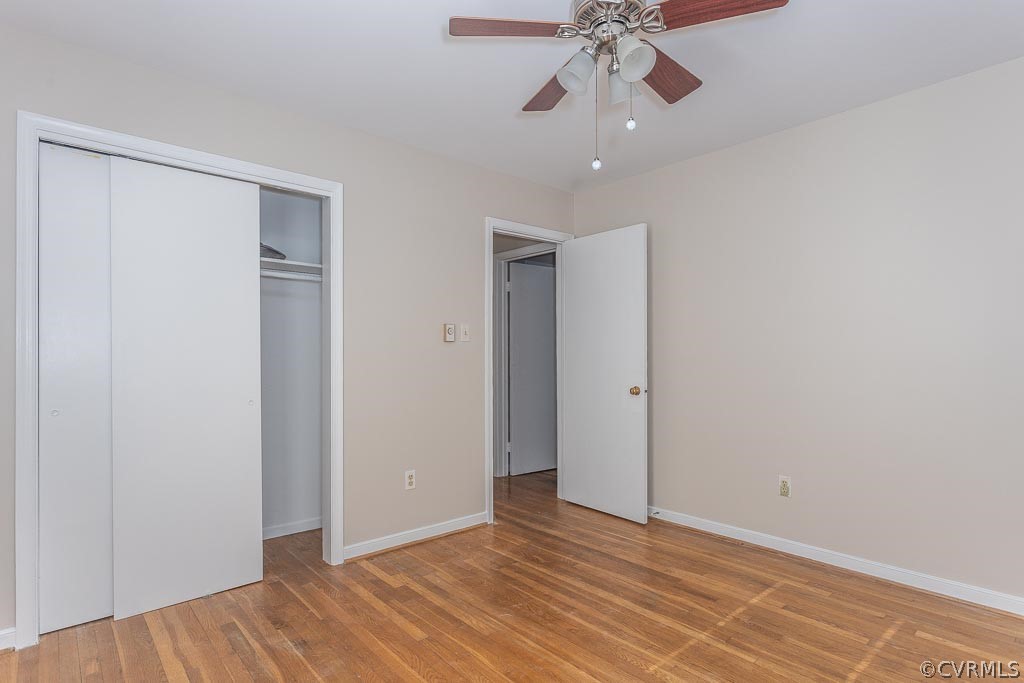 9308 Meadowgreen Road Henrico, VA 23294 - Photo 18 of 30 Gallery Image 18