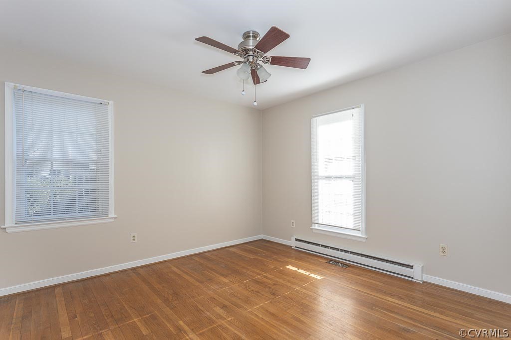 9308 Meadowgreen Road Henrico, VA 23294 - Photo 19 of 30 Gallery Image 19