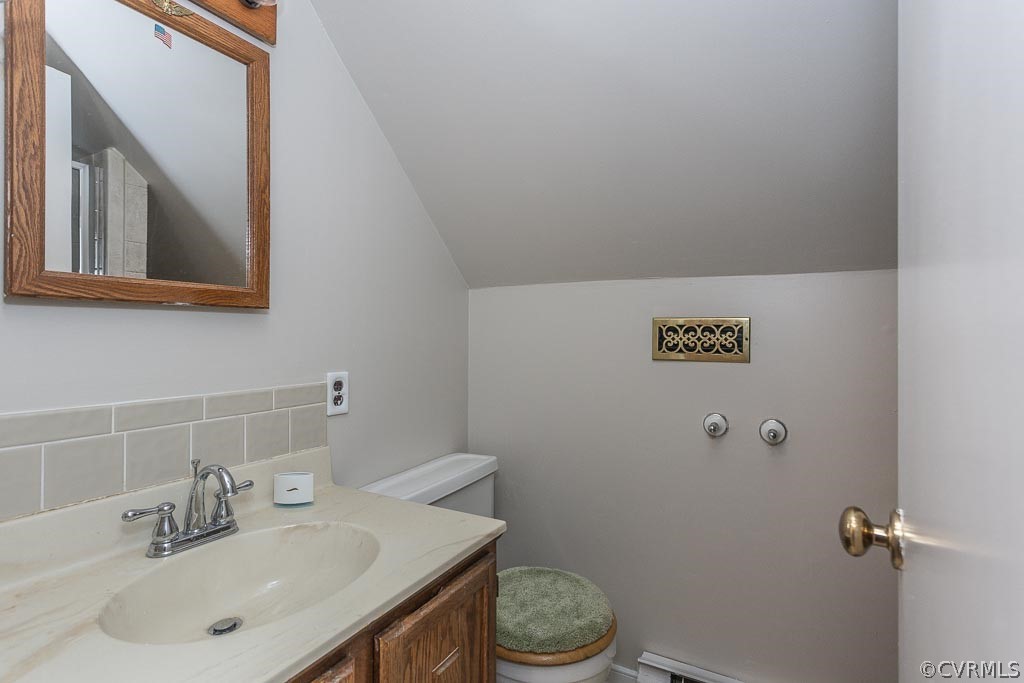 9308 Meadowgreen Road Henrico, VA 23294 - Photo 21 of 30 Gallery Image 21