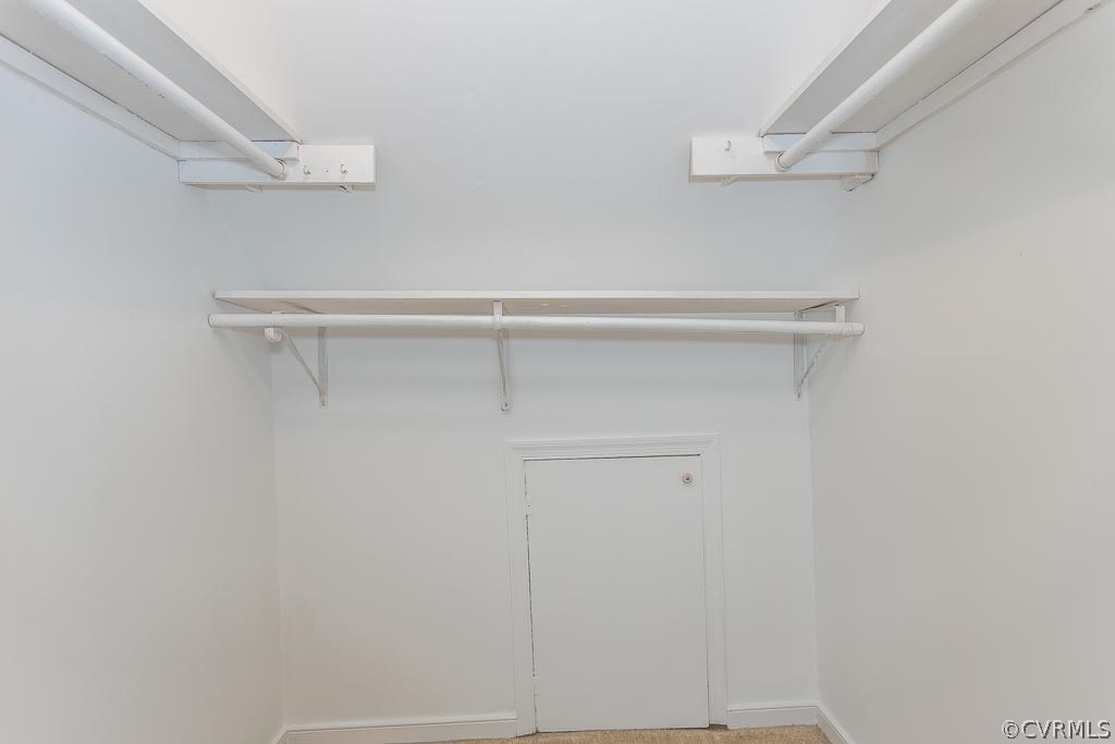 9308 Meadowgreen Road Henrico, VA 23294 - Photo 22 of 30 Gallery Image 22