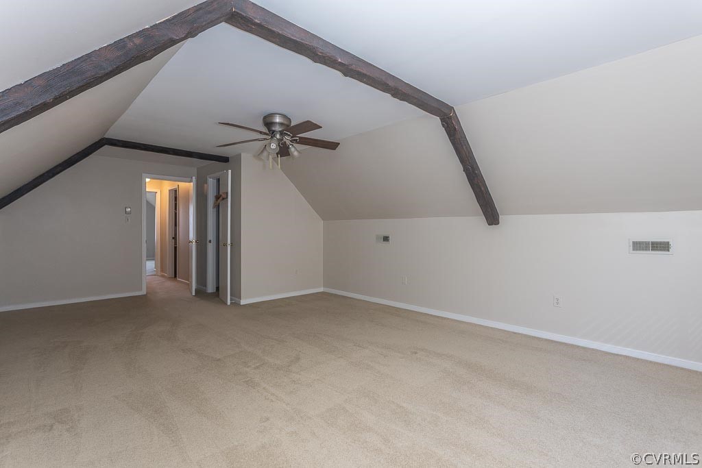 9308 Meadowgreen Road Henrico, VA 23294 - Photo 23 of 30 Gallery Image 23