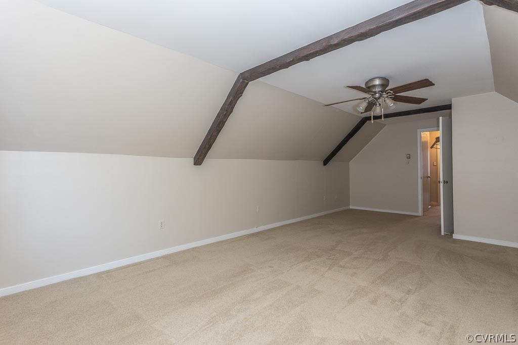 9308 Meadowgreen Road Henrico, VA 23294 - Photo 24 of 30 Gallery Image 24