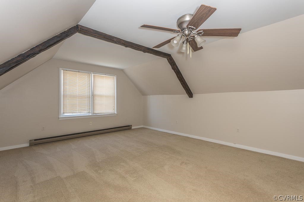 9308 Meadowgreen Road Henrico, VA 23294 - Photo 25 of 30 Gallery Image 25