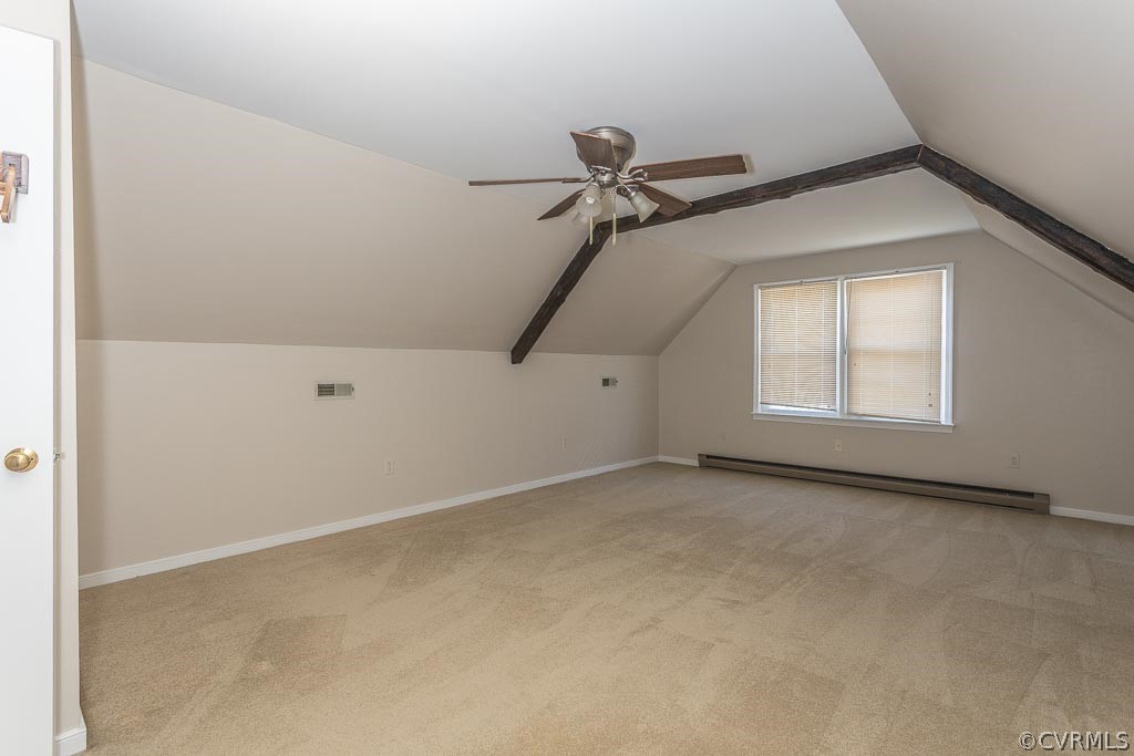 9308 Meadowgreen Road Henrico, VA 23294 - Photo 26 of 30 Gallery Image 26
