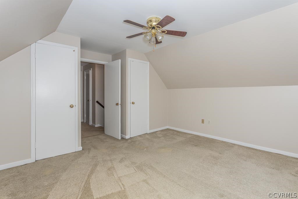 9308 Meadowgreen Road Henrico, VA 23294 - Photo 27 of 30 Gallery Image 27
