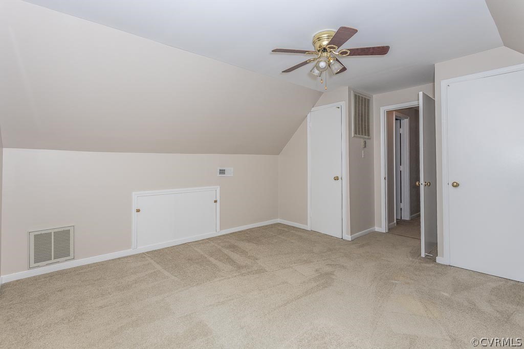 9308 Meadowgreen Road Henrico, VA 23294 - Photo 28 of 30 Gallery Image 28