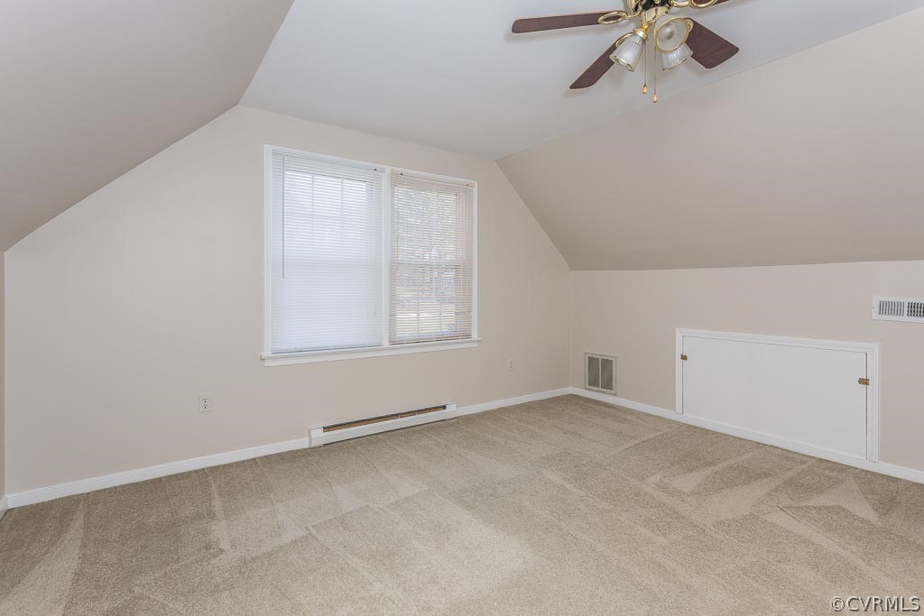 9308 Meadowgreen Road Henrico, VA 23294 - Photo 29 of 30 Gallery Image 29