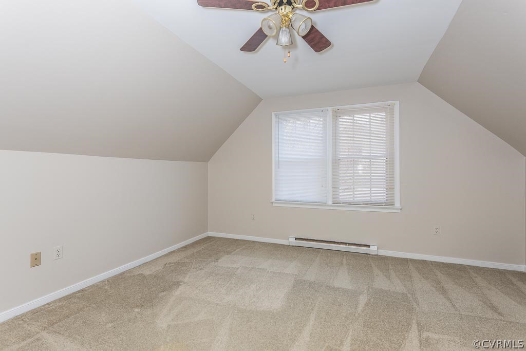 9308 Meadowgreen Road Henrico, VA 23294 - Photo 30 of 30 Gallery Image 30