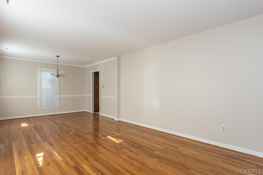 9308 Meadowgreen Road Henrico, VA 23294 - Photo 9 of 30 Gallery Image 9