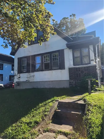 $40,000 | Undisclosed Address, Rochester, NY 14621