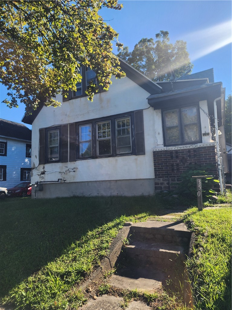 Undisclosed Address Rochester, NY 14621 - Photo 1 of 16 Gallery Image 1