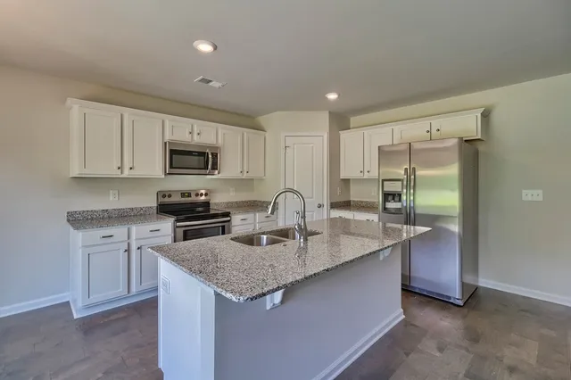 $222,000 | 808 Nilo Farms Way, Gaston, SC 29053