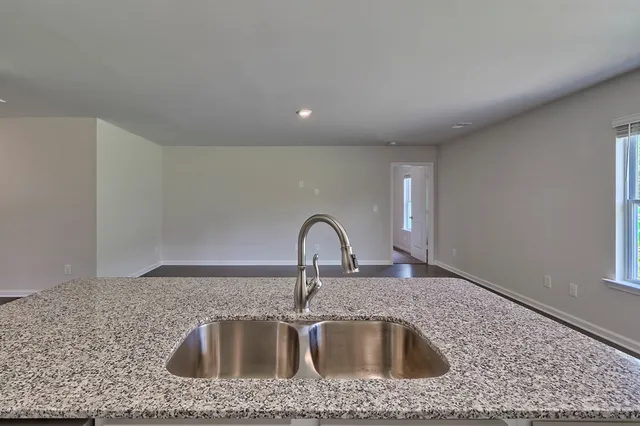 $222,000 | 808 Nilo Farms Way, Gaston, SC 29053