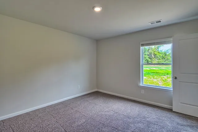 $222,000 | 808 Nilo Farms Way, Gaston, SC 29053