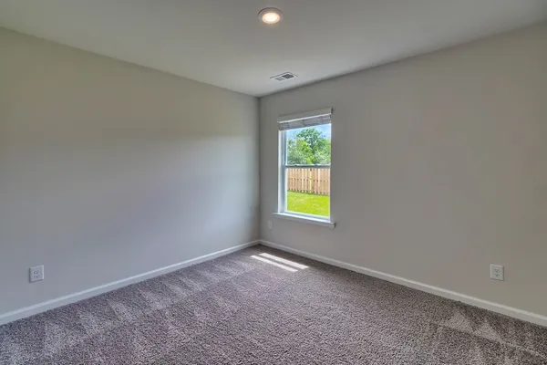 $222,000 | 808 Nilo Farms Way, Gaston, SC 29053