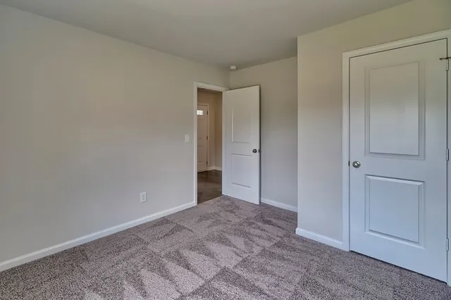 $222,000 | 808 Nilo Farms Way, Gaston, SC 29053