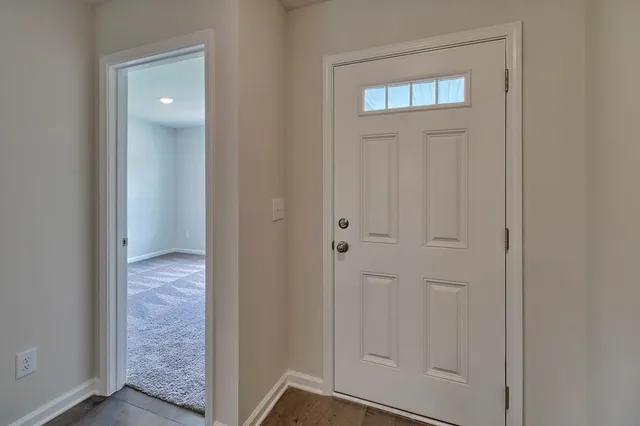 $222,000 | 808 Nilo Farms Way, Gaston, SC 29053