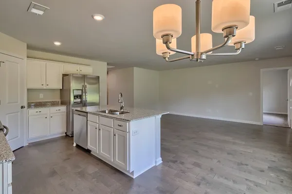 $222,000 | 808 Nilo Farms Way, Gaston, SC 29053