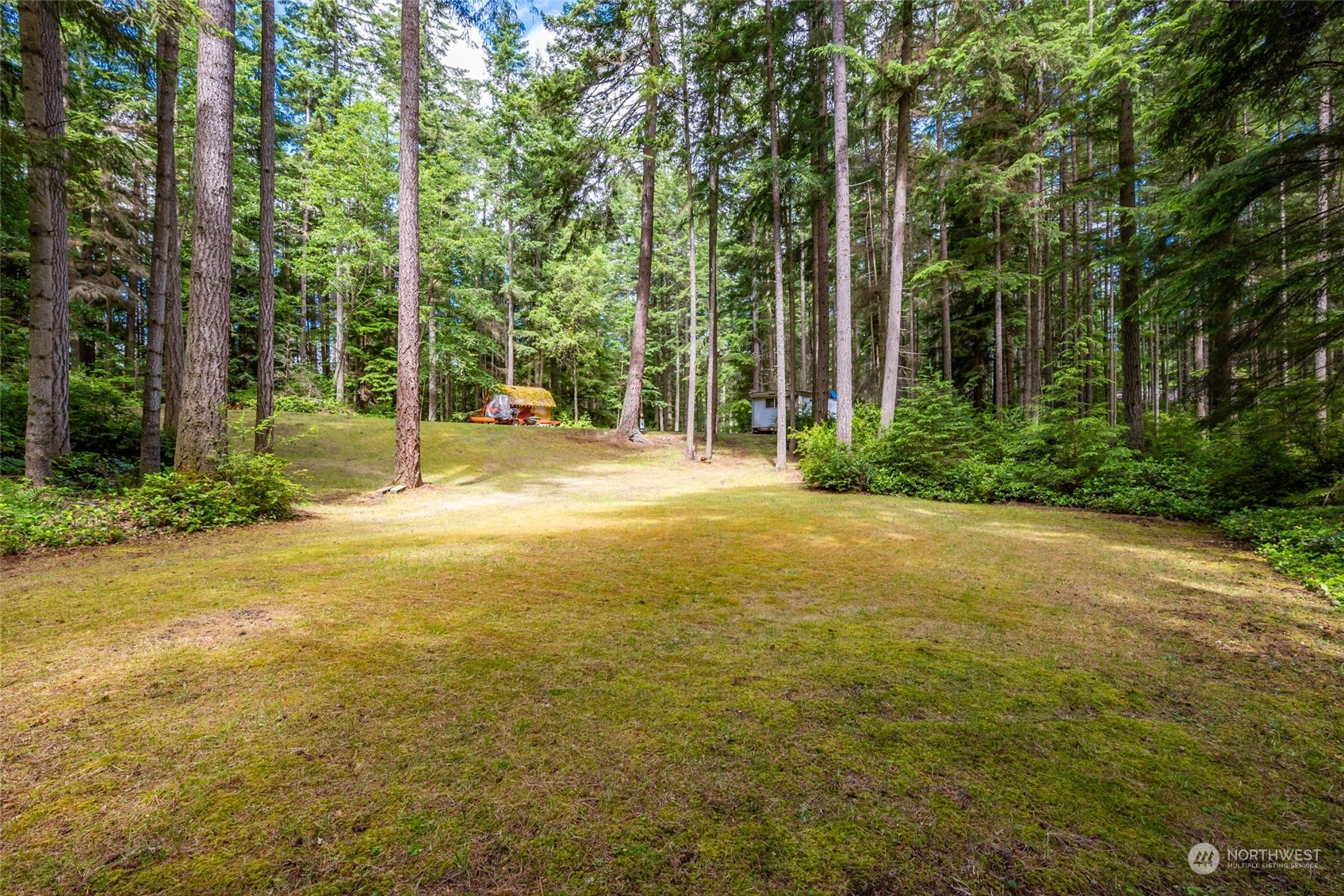 4969 Crawford Road Langley, WA 98260 - Photo 1 of 40 Gallery Image 1