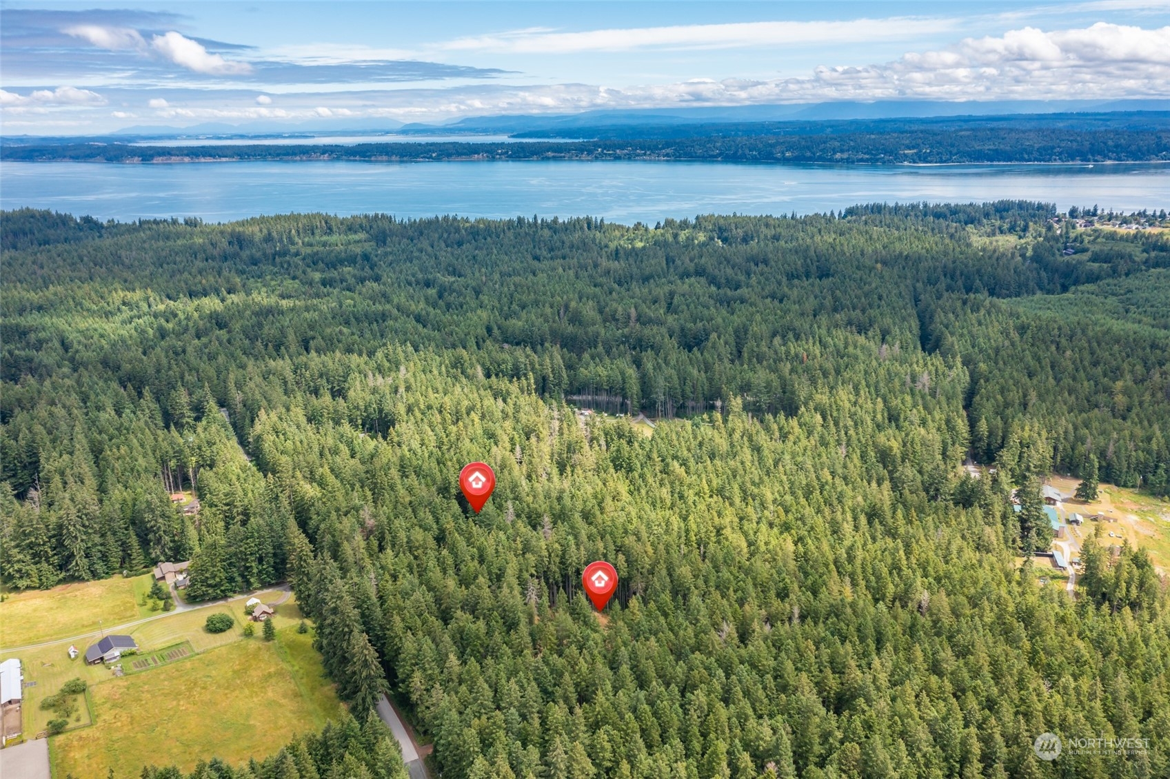 4969 Crawford Road Langley, WA 98260 - Photo 11 of 40 Gallery Image 11