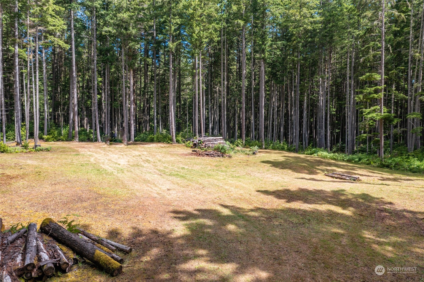 4969 Crawford Road Langley, WA 98260 - Photo 13 of 40 Gallery Image 13