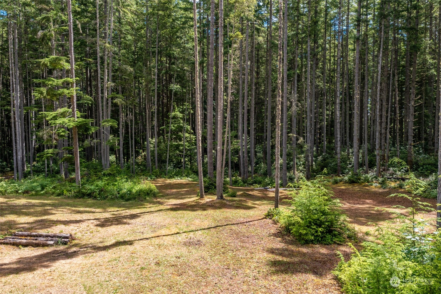 4969 Crawford Road Langley, WA 98260 - Photo 14 of 40 Gallery Image 14