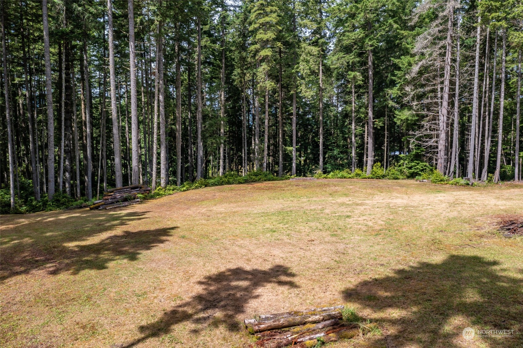 4969 Crawford Road Langley, WA 98260 - Photo 15 of 40 Gallery Image 15