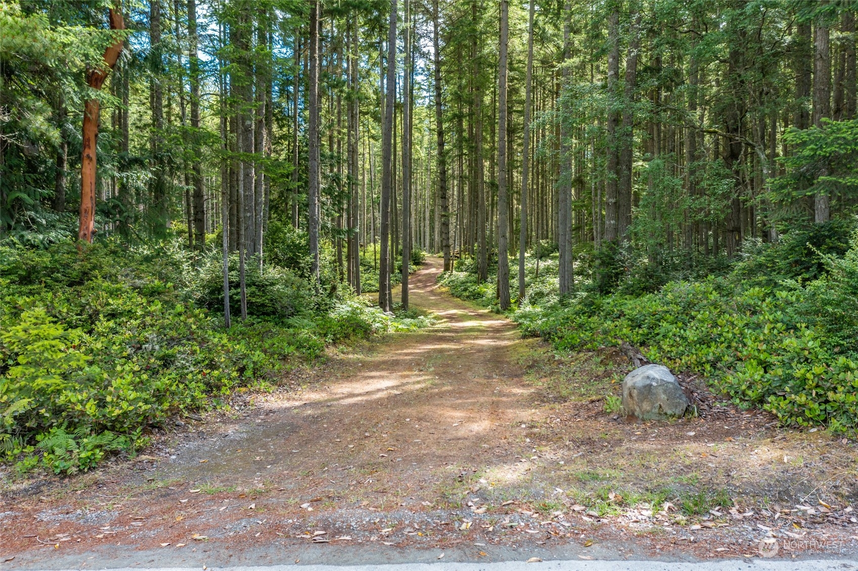 4969 Crawford Road Langley, WA 98260 - Photo 20 of 40 Gallery Image 20