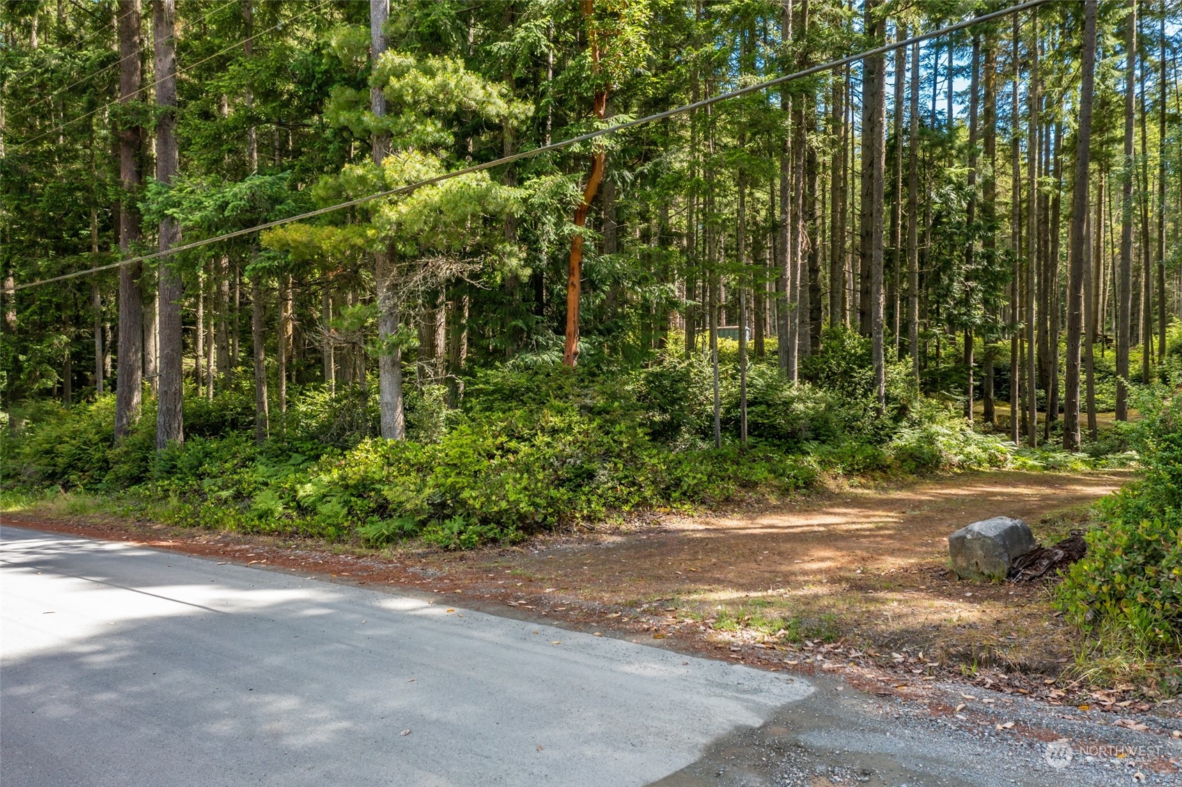 4969 Crawford Road Langley, WA 98260 - Photo 21 of 40 Gallery Image 21