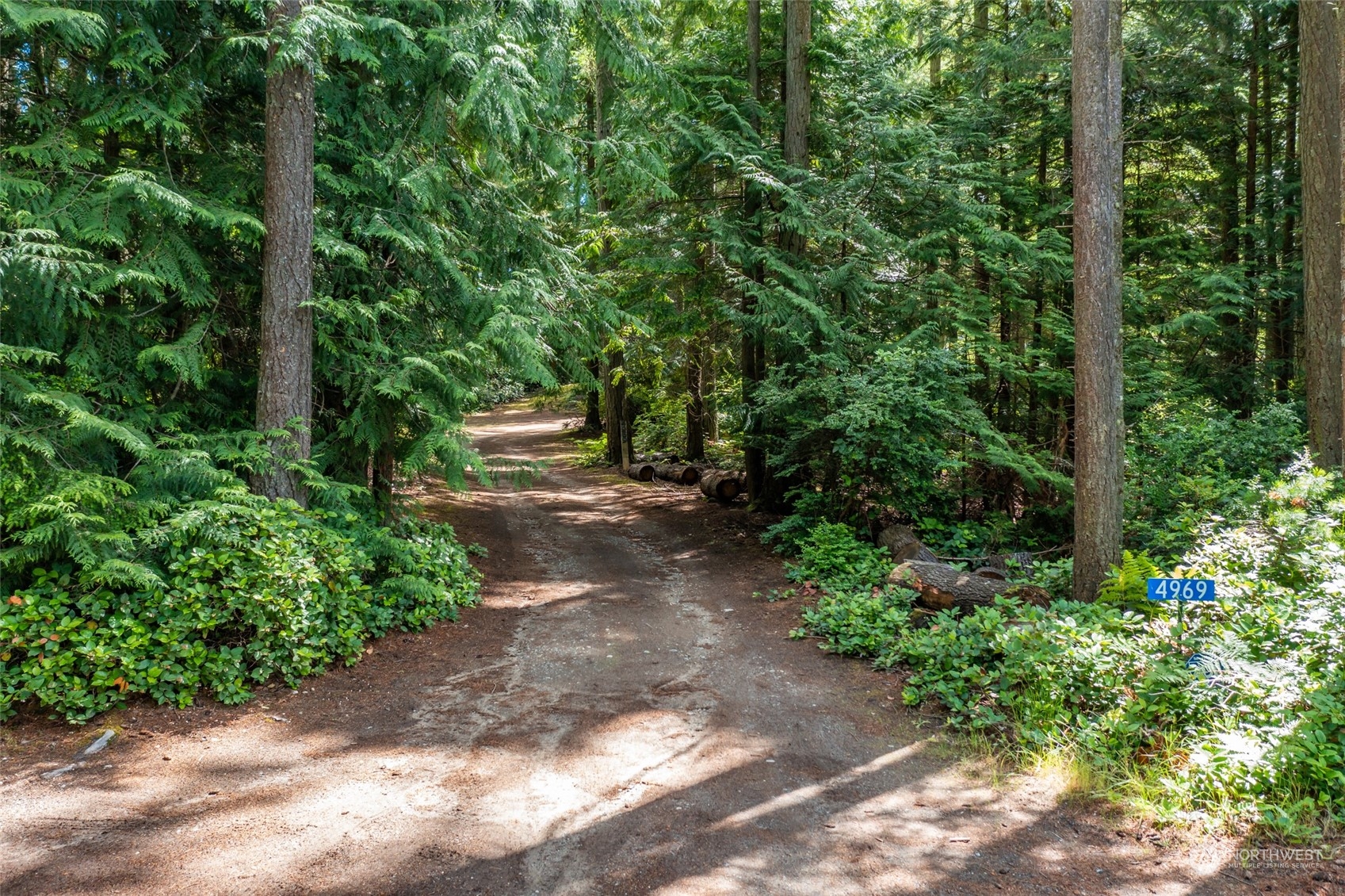 4969 Crawford Road Langley, WA 98260 - Photo 23 of 40 Gallery Image 23