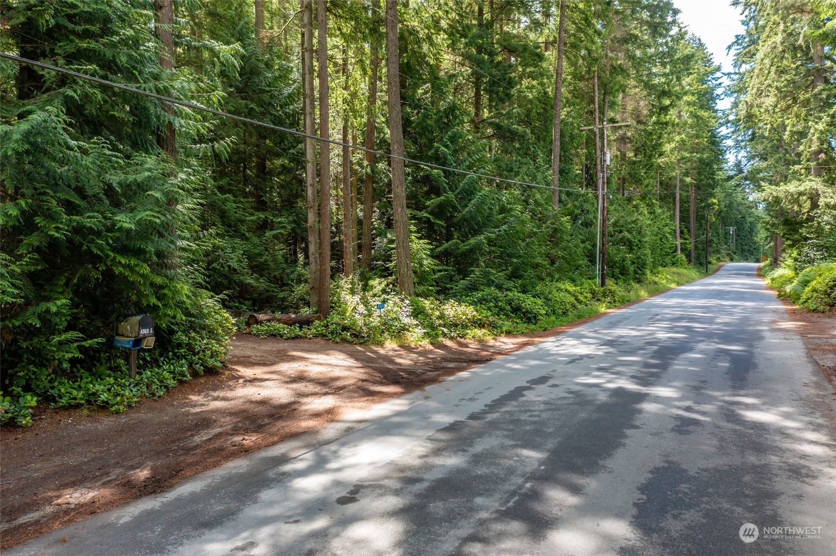 4969 Crawford Road Langley, WA 98260 - Photo 24 of 40 Gallery Image 24