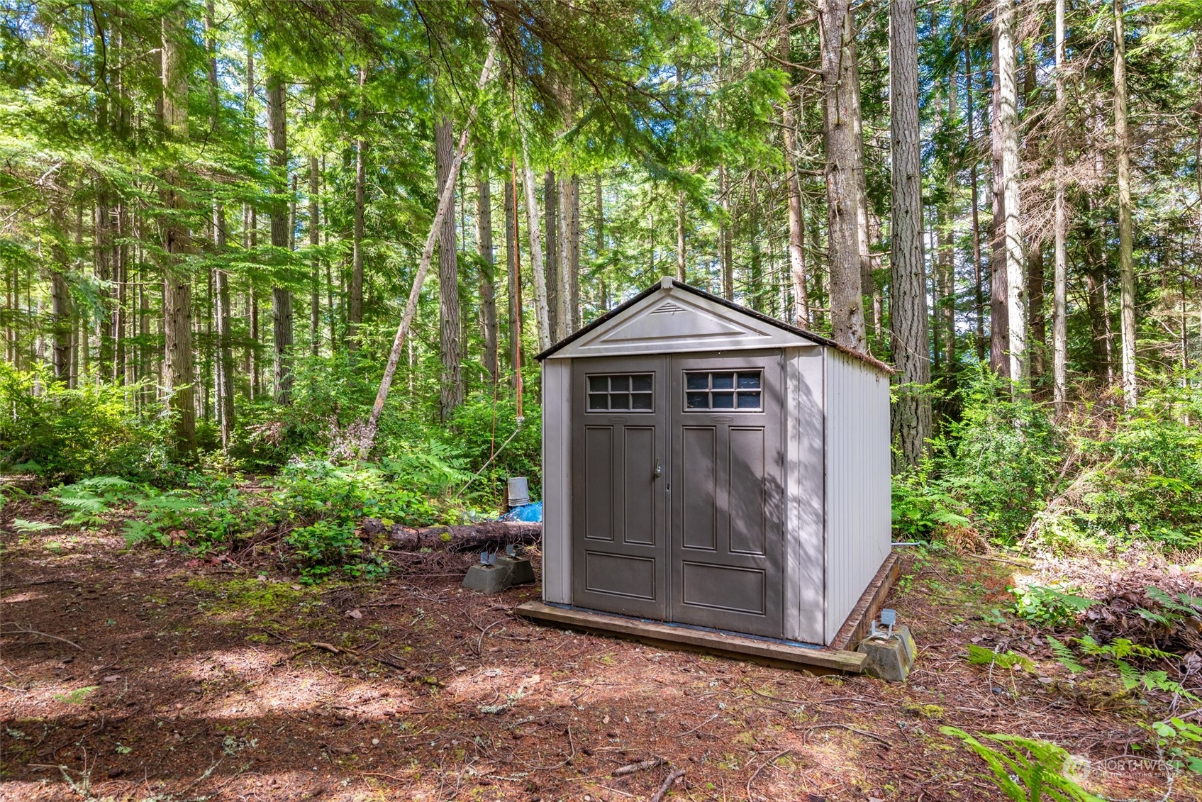 4969 Crawford Road Langley, WA 98260 - Photo 26 of 40 Gallery Image 26