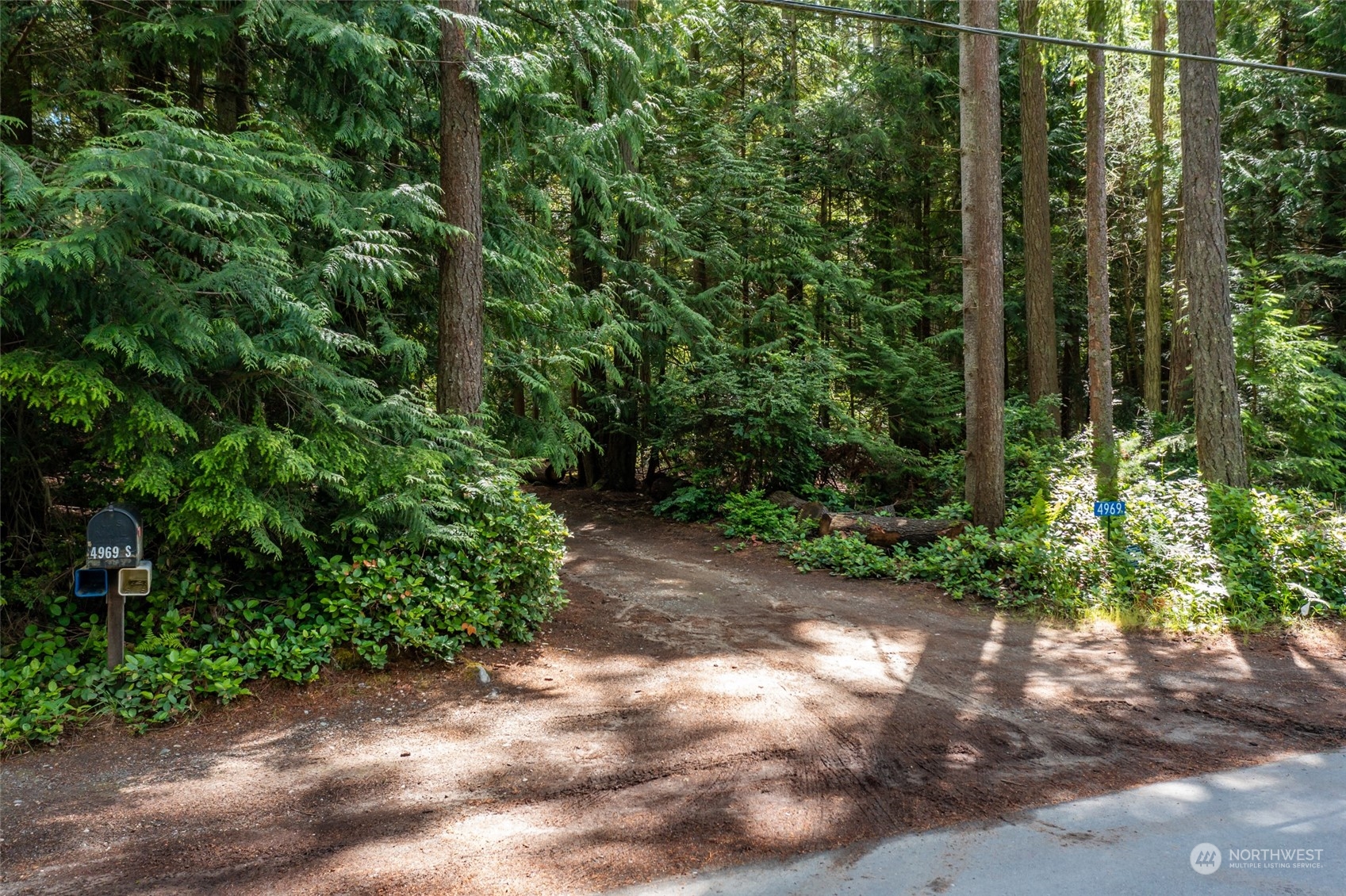 4969 Crawford Road Langley, WA 98260 - Photo 3 of 40 Gallery Image 3